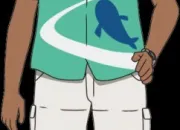 Quiz Pokémon d'Alola