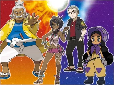 Qui est le doyen de Ula-Ula ?