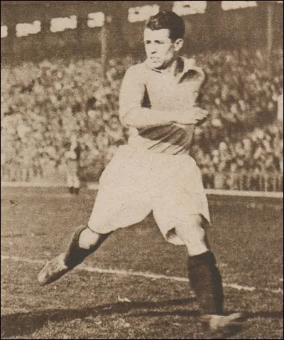 En quelle année la première Coupe du monde eut-elle lieu ?