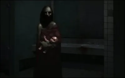 Qui est le célèbre auteur de "La Nuit des pantins" ?