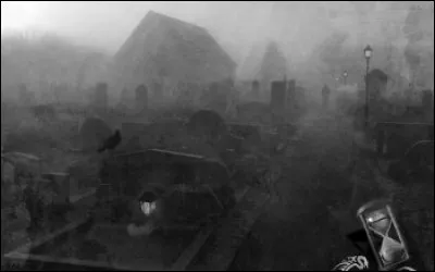 "Manitou" est le nom d'un roman de :