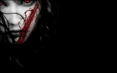 Lequel de ces hommes a écrit "Shining" ?