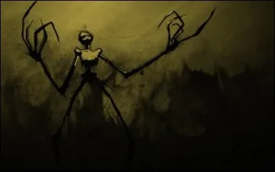 Qui a écrit "Un bébé pour Rosemary" ?