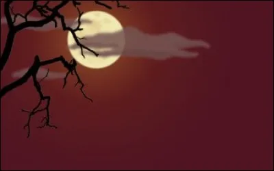 "Sur le seuil" est le roman de :