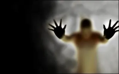 Savez-vous qui a écrit "La Tour sombre" ?