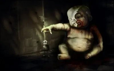 Savez-vous qui est l'auteur de "La Barrique d'amontillado" ?