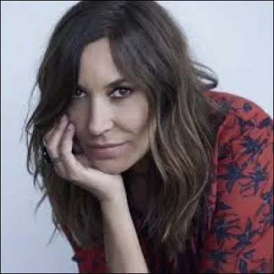 Dans quelle chanson de Zazie trouve-t-on ces paroles : "J'achète un château en Espagne/ J'achète un monde où tout le monde gagne/ À la fin" ?