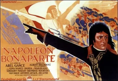 Combien de soldats a-t-il perdus dans la bataille de la Bérézina ?