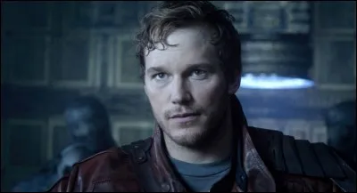 Dans "Les Gardiens de la Galaxie vol 1" quelle est la chanson sur laquelle Star Lord danse, au début du film ?