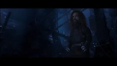 Dans "Avengers : Infinity War" combien y avait-il de nains sur Nidavellir, avant que Thanos tue tout le monde sauf Eitrie ?