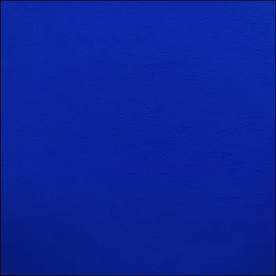 Quel est le surnom de l'équipe de France ?