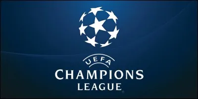 Quelle équipe a gagné le plus d'UEFA Champions Leagues ?