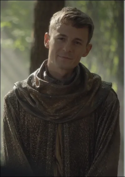 Comment s'appelle leur enfant ?