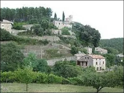 Pour finir, je vous emm&egrave;ne en Auvergne-Rh&ocirc;ne-Alpes, &agrave; Vernon. Nous serons dans le d&eacute;partement ...