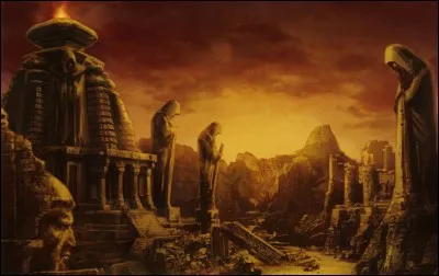 Quel est ton objectif ?