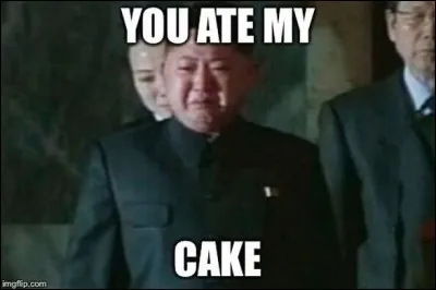 Est-ce que ça t'arrive de soupirer ?