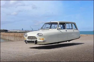 Comment envisages-tu l'avenir ?