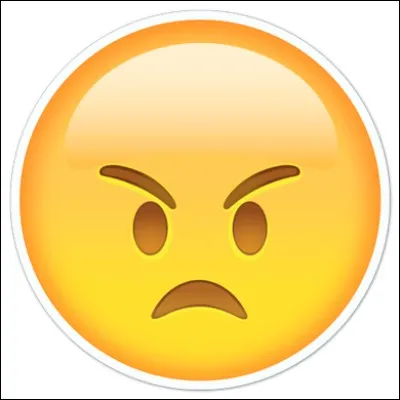 Pourquoi râles-tu le dimanche ?