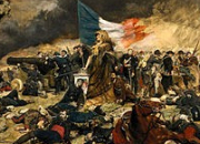 Quiz La guerre franco-prussienne
