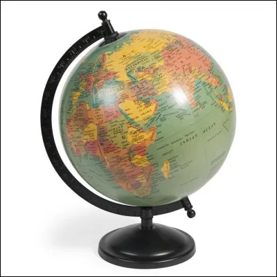 D'après l'indice, le film se nomme :