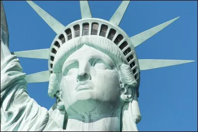 Il faut donc trouver :