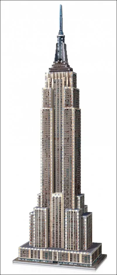 C'est intuitivement :