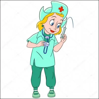 On la remarque dans :