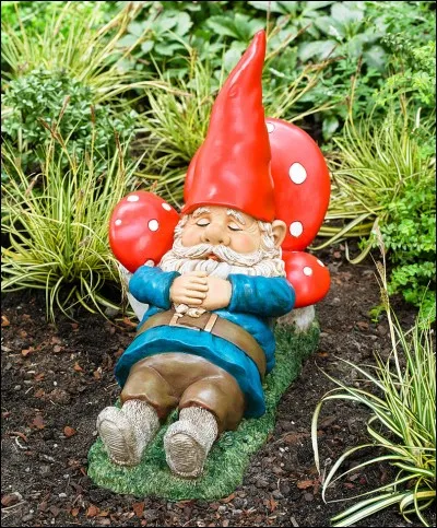 Il apparaît dans...