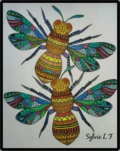 Retrouvez le titre du roman de Gilbert Cesbron :