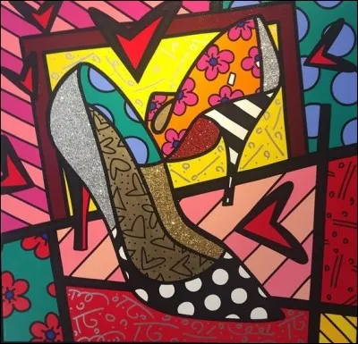 Comment s'intitule la magnifique chanson de Luz Casal dans le film "Talons aiguilles" ?