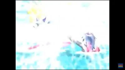 La règle universelle des anges et des démons s'appelle :