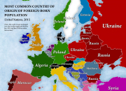 Quiz Les capitales des pays europens