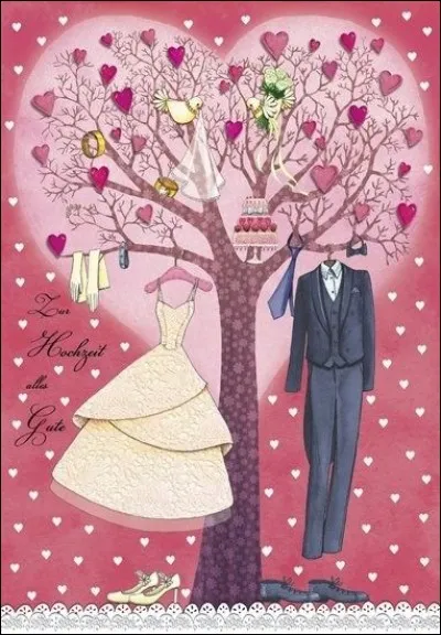 Qui chantait "Il y a du linge étendu sur la terrasse, et c'est joli" ?