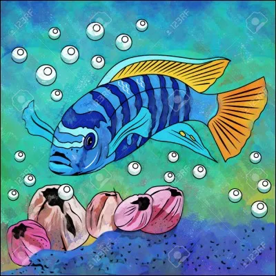 Quel poisson se mange traditionnellement à l'escabèche ?