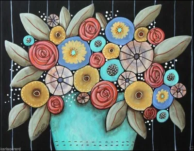 Quel est l'autre nom de l'épilobe ?