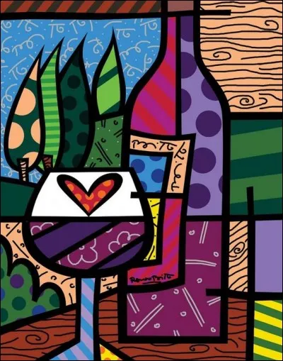 Depuis quelques années, un cocktail se fait à base de vin rosé, quel jus (ou sirop) de fruit y rajoute-t-on ?