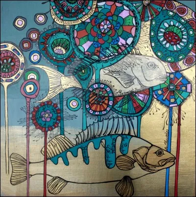 Merveilleux ragoût de poissons, où mangerez-vous la cotriade ?