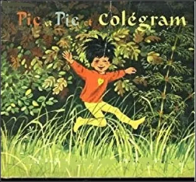 Qui ne peut te piquer qu'une seule fois ?