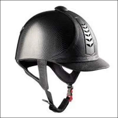 A quoi sert la bombe ?