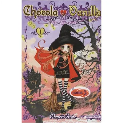 Combien y a-t-il de tomes ?