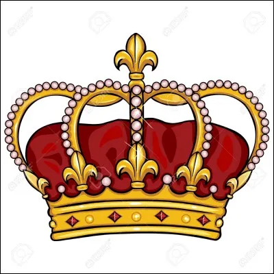 Qui est élue reine du monde magique ?