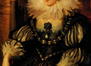 Quiz Anne d'Autriche, reine de France