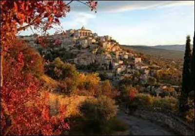 M - De quel pays la ville de "Manille" est-elle la capitale ?