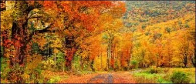 T - Dans quel océan, le Titanic a-t-il coulé en 1912 ?