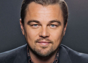 Quiz Est-ce Leonardo DiCaprio ou Johnny Depp qui a jou dans ce film ? - (1)