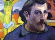 Quiz La biographie de Paul Gauguin et ses peintures !