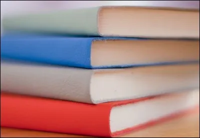 Combien d'années après la naissance de Paul Gauguin son père est-il décédé ?