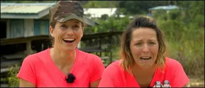 De quelle ville viennent les deux collègues ?