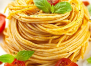 Quiz Retrouvez ces spcialits culinaires italiennes