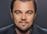 Quiz Est-ce Leonardo DiCaprio ou Johnny Depp qui a jou dans ce film ? - (2)